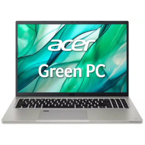 ACER Aspire VERO 16" WQXGA 155U/16/1/I/W11