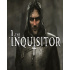 The Inquisitor (PC) Steam Key