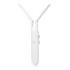 Ubiquiti UniFi AP, AC Mesh, 5-Pack