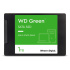 WD Green/1TB/SSD/2.5''/SATA/3R