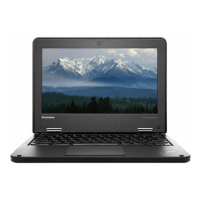 Notebook Lenovo ThinkPad Chromebook 11e 1st Gen - Repas