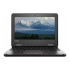 Notebook Lenovo ThinkPad Chromebook 11e 1st Gen - Repas
