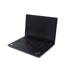 Notebook Lenovo ThinkPad x390 - Repas