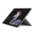 Notebook Microsoft Surface Pro 5 (Without keyboard) (8GB) (256GB) - Repas