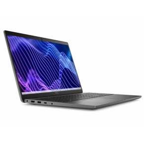 Notebook Dell Latitude 3540 - Repas