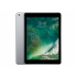 Tablet Apple iPad 5 (2017) Space Grey 128GB, A1822 (Wi-Fi Only) - Repas