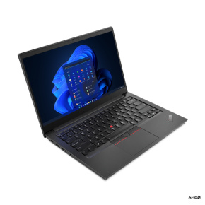 Lenovo TP E14 G6, Ultra 5-125U, 14.0˝ 1920x1200 WUXGA, UMA, 16GB, SSD 512GB, W11Pro, matný, 3y OS