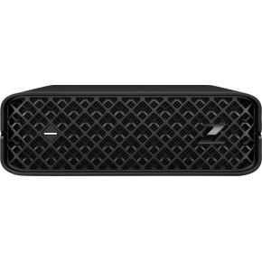 HP Z2/G9/Mini/i9-13900/32GB/1TB SSD/A2000/W11P/3RNBD