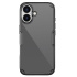 Nillkin Nature TPU PRO Kryt pre Apple iPhone 17 Transparent Black