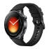 Xiaomi Watch 5/47/Šport Band/Black