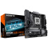 GIGABYTE B850 EAGLE WIFI6E/AM5/mATX