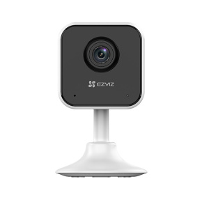 EZVIZ H1C 1080p