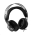 Herná náhlavná súprava AUDIO_BO H500