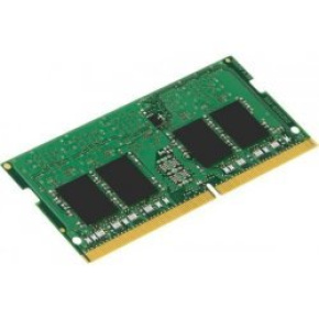 DDR 4 16 GB 3200MHz . SODIMM CL22 ....... Kingston 1.2V