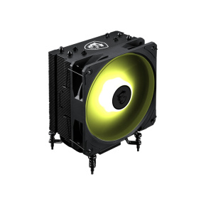 MSI chladič CPU MAG COREFROZR AA13 MSI chladič CPU MAG COREFROZR AA13