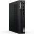 LENOVO TP M90q: i5-14500 vPro 8GB 256GB SSD HDMI+ DP+ VGA 135W  Win11