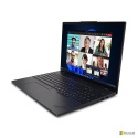 LENOVO TP L16 G1, Intel Ultra 5 135U vPro 16"  8GB 256GB SSD Intel Graphics W11P CZ