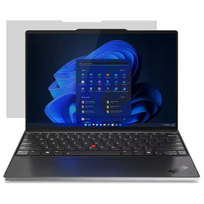 PRTCTR_BO Lenovo 13.0'' Privacy Filter