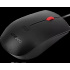 Lenovo Fingerprint Biometric USB Mouse Gen 2