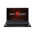 Acer Nitro V15/ANV15-41/R5-7535HS/15,6''/FHD/16GB/1TB SSD/RTX 3050/W11H/Black/2R