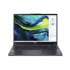 Acer Aspire Go 15/AG15-51P-5382/i5-1235U/15,3''/WUXGA/16GB/1TB SSD/UHD/W11H/Gray/2R