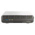 QNAP TBS-h574TX-i5-16G (12core, 16GB RAM, 5x E1.S/M.2 slot, 1x 2,5GbE, 1x 10GbE, 2x Thunderbolt 4)