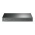 TP-Link TL-SG2008 8x Gigabit Smart Switch Omada SDN