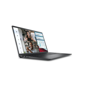 Dell Vostro 3520 15'' FHD i5/16GB/512S/W11P/Č