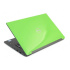 Notebook Dell Latitude 7390 Gloss Green - Repas
