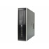 Počítač HP Compaq 6300 Pro SFF - Repas