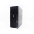 Počítač HP Z420 Workstation NVIDIA Quadro K4000 3GB - Repas