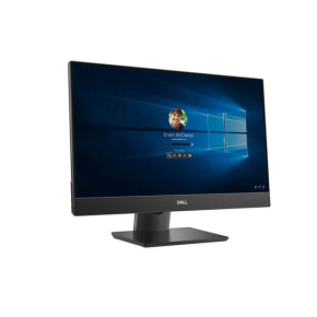 All In One Dell OptiPlex 7470 AIO - Repas