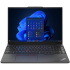 LENOVO E16 G2 16" WUXGA U7 155H/32/1/int/W11P