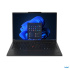 Lenovo TP X1 Carbon G13, Ultra 7-258V, 14.0˝ 2880 x 1800, UMA, 32GB, SSD 2TB, W11Pro, 500N, lesklý, 5G/LTE, 3y PS, AI