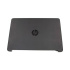 Notebook zadný kryt HP for ProBook 640 G1, 645 G1 (PN: 738680-001, 6070B0685401) - Repas