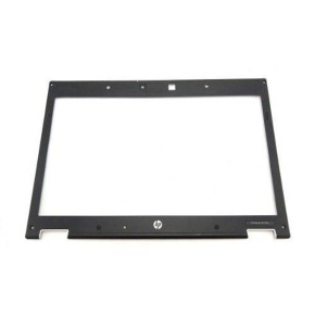 Notebook predný lcd kryt HP for EliteBook 8440p (PN: 594036-001, AP07D000300) - Repas