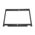 Notebook predný lcd kryt HP for EliteBook 8440p (PN: 594036-001, AP07D000300) - Repas