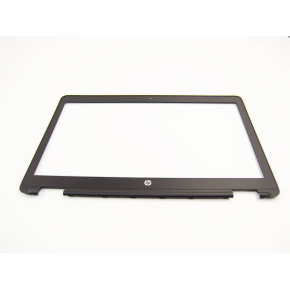 Notebook predný lcd kryt HP for ProBook 650 G2, (PN: 840726-001, 6070B0939201) - Repas