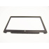 Notebook predný lcd kryt HP for ProBook 650 G2, (PN: 840726-001, 6070B0939201) - Repas