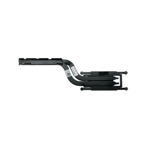 Notebook chladič Dell for Latitude 5320, 5320 2-in-1 (PN: 0VNX78) - Repas