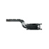 Notebook chladič Dell for Latitude 5320, 5320 2-in-1 (PN: 0VNX78) - Repas