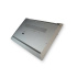 Notebook Spodný plast HP for EliteBook 830 G7 (PN: M36396-001, 6070B1713901) - Repas