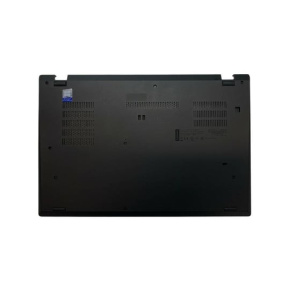 Notebook Spodný plast Lenovo for ThinkPad T590 (PN: AP1AD000700) - Repas
