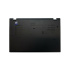 Notebook Spodný plast Lenovo for ThinkPad T590 (PN: AP1AD000700) - Repas