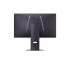 LG 32GS95UV-B 31.5" OLED 3840x2160 1M:1 0.03ms 275cd 2xHDMI DP pivot 240Hz