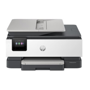 HP OfficeJet Pro 8122e All-in-One