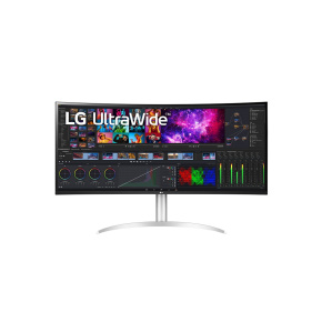 LG/40WP95CP-W/39,7''/IPS/5120x2160/72Hz/5ms/White-Slvr/2R