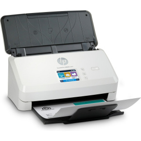 HP ScanJet Pro N4000 snw1 Scanner