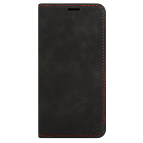 Tactical Xproof pre Samsung Galaxy S26 Ultra Black Hawk