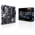 ASUS PRIME B550M-A/AM4/mATX